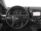 2016 Chevrolet Tahoe LS