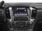 2016 Chevrolet Tahoe LS