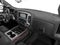 2018 GMC Sierra 2500HD SLT