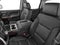 2018 GMC Sierra 2500HD SLT