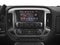 2018 GMC Sierra 2500HD SLT