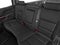 2018 GMC Sierra 2500HD SLT
