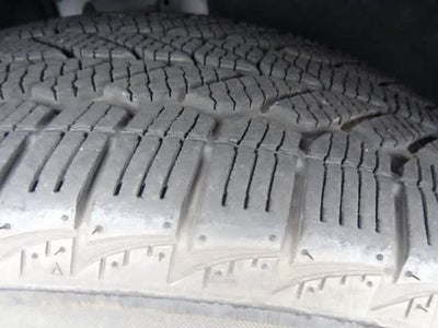 2020 Cadillac XT5 Premium Luxury FWD