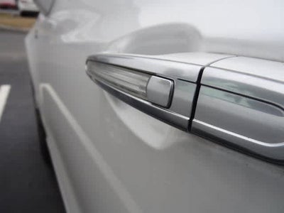 2020 Cadillac XT5 Premium Luxury FWD