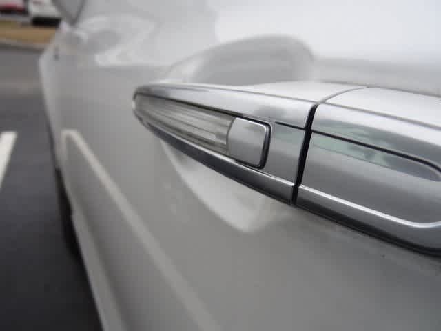 2020 Cadillac XT5 Premium Luxury FWD