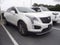 2020 Cadillac XT5 Premium Luxury FWD