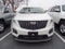 2020 Cadillac XT5 Premium Luxury FWD