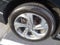 2018 Honda Accord Sedan EX 1.5T