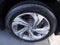 2018 Honda Accord Sedan EX 1.5T