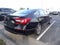 2018 Honda Accord Sedan EX 1.5T