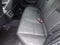 2019 Honda Accord Sedan Touring 2.0T