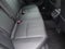 2019 Honda Accord Sedan Touring 2.0T