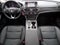 2019 Honda Accord Sedan Touring 2.0T