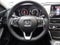 2019 Honda Accord Sedan Touring 2.0T
