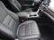 2019 Honda Accord Sedan Touring 2.0T