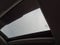 2019 Honda Accord Sedan Touring 2.0T