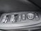 2019 Honda Accord Sedan Touring 2.0T