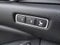 2019 Honda Accord Sedan Touring 2.0T