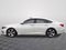 2019 Honda Accord Sedan Touring 2.0T