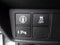 2019 Honda Accord Sedan Touring 2.0T