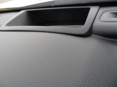 2019 Honda Accord Sedan Touring 2.0T