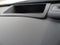2019 Honda Accord Sedan Touring 2.0T