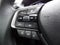 2019 Honda Accord Sedan Touring 2.0T