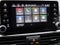 2019 Honda Accord Sedan Touring 2.0T
