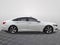 2019 Honda Accord Sedan Touring 2.0T