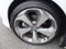 2019 Honda Accord Sedan Touring 2.0T