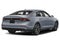 2025 Honda Accord Touring