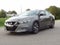2016 Nissan Maxima 3.5 SL