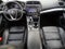 2016 Nissan Maxima 3.5 SL