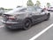 2021 Nissan Maxima Platinum