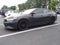 2021 Nissan Maxima Platinum