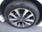 2016 Nissan Altima 2.5 SV