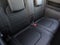 2023 Volkswagen Atlas 3.6L V6 SEL Premium R-Line