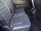 2023 Volkswagen Atlas 3.6L V6 SEL Premium R-Line
