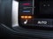 2023 Volkswagen Atlas 3.6L V6 SEL Premium R-Line