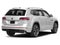 2023 Volkswagen Atlas 3.6L V6 SEL Premium R-Line