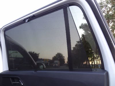 2023 Volkswagen Atlas 3.6L V6 SEL Premium R-Line