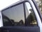 2023 Volkswagen Atlas 3.6L V6 SEL Premium R-Line