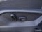 2023 Volkswagen Atlas 3.6L V6 SEL Premium R-Line