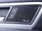 2023 Volkswagen Atlas 3.6L V6 SEL Premium R-Line