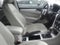 2012 Volkswagen Passat TDI SE