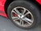 2014 Ford Mustang V6 Premium