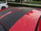 2014 Ford Mustang V6 Premium