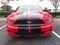 2014 Ford Mustang V6 Premium