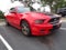 2014 Ford Mustang V6 Premium