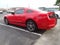 2014 Ford Mustang V6 Premium